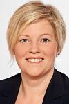 Mag. Doris Harrer-Dullnig