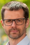 Ing. Mag. Dr. Harald Lerchner, MBA