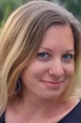 Kerstin Meixner