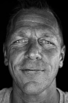 Peter Holacky